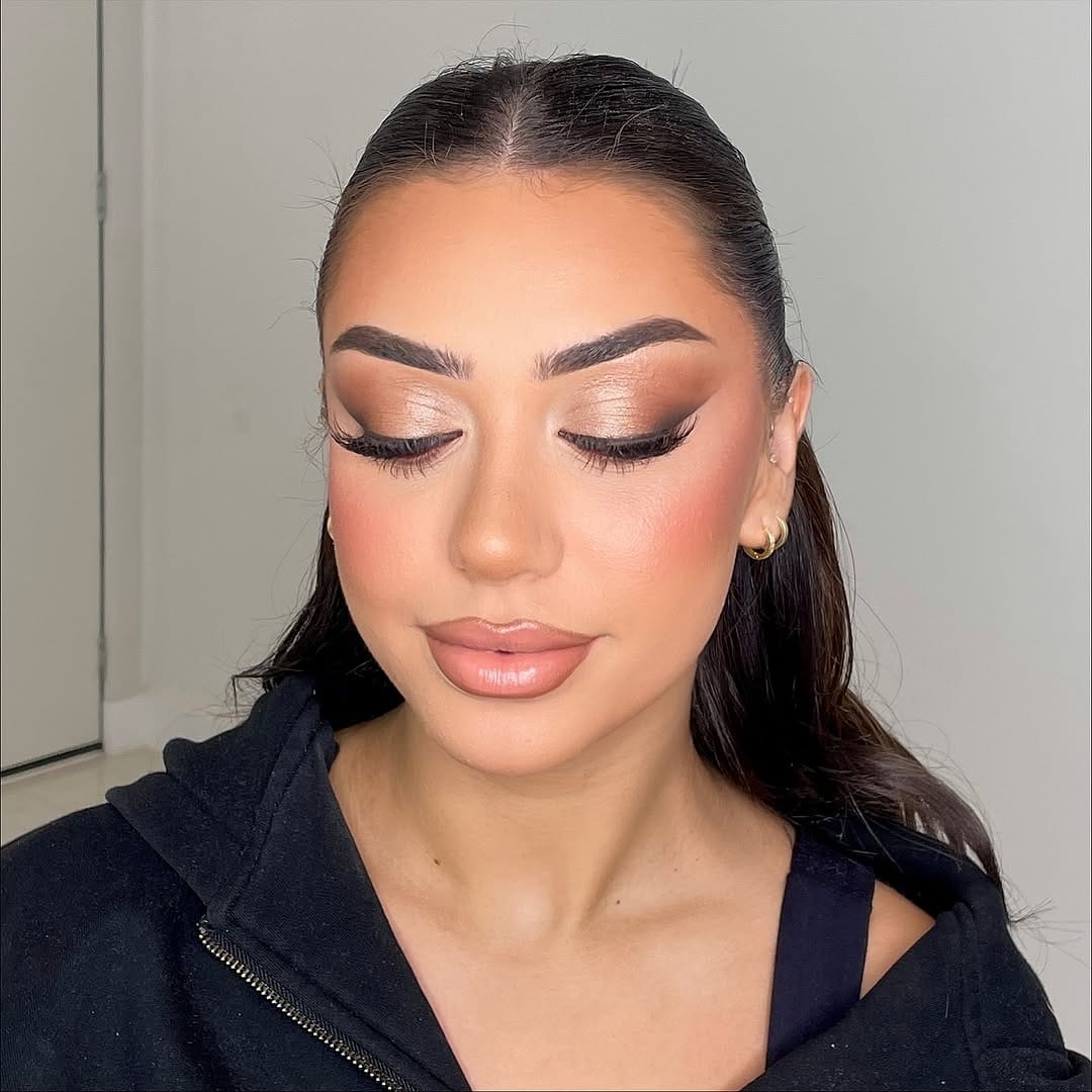 Post 9 by Rana 👩‍🎨 🇱🇧 on Instagram (carousel)