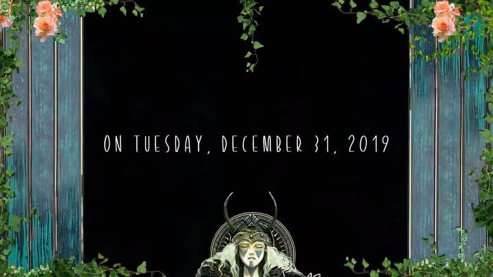 Post 9 by ECL Events on Instagram (video)