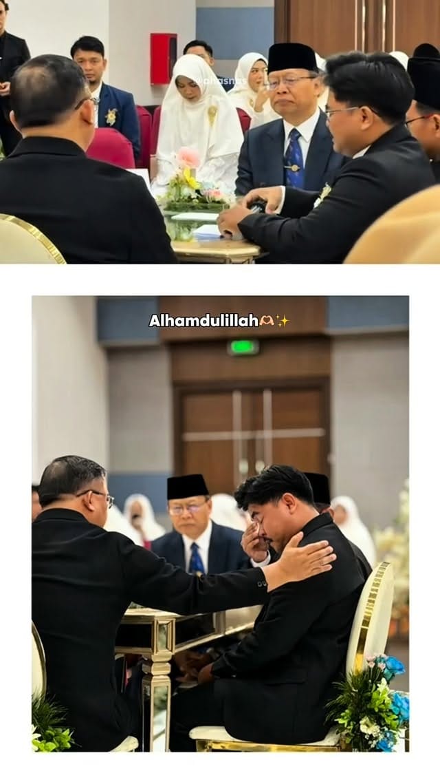 Post 8 by Athifah Hasna Shafiyyah on Instagram (video)