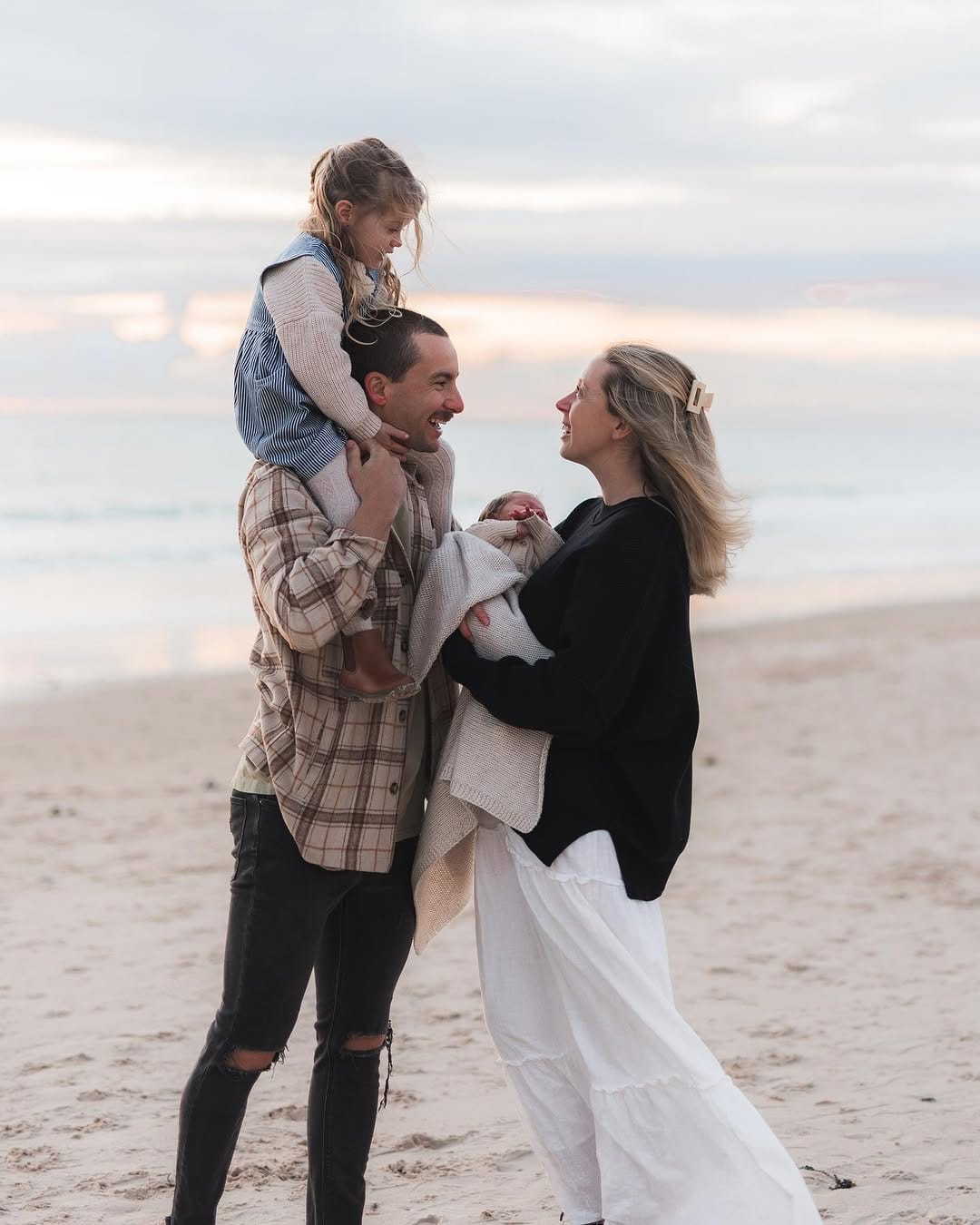 Post 4 by Bree & Dylan | Family Travel on Instagram (carousel)