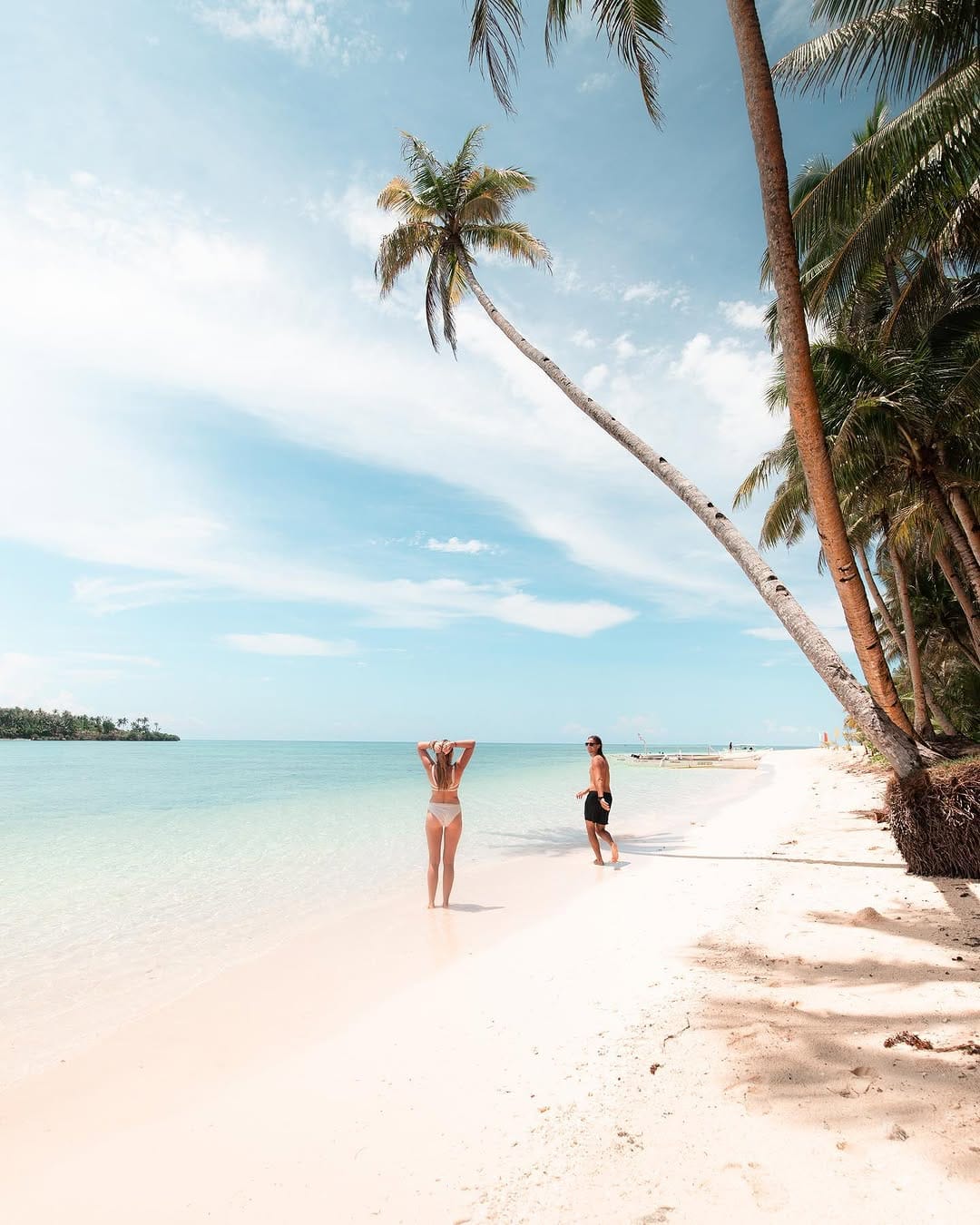 Post 10 by Bree & Dylan | Family Travel on Instagram (image)