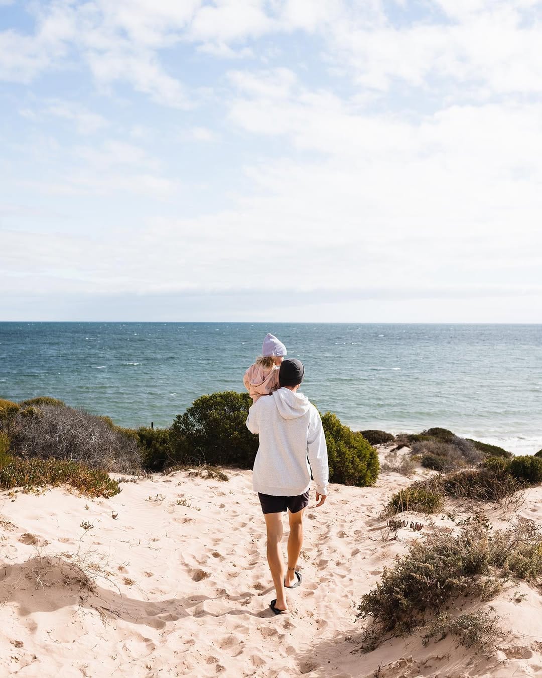 Post 8 by Bree & Dylan | Family Travel on Instagram (carousel)