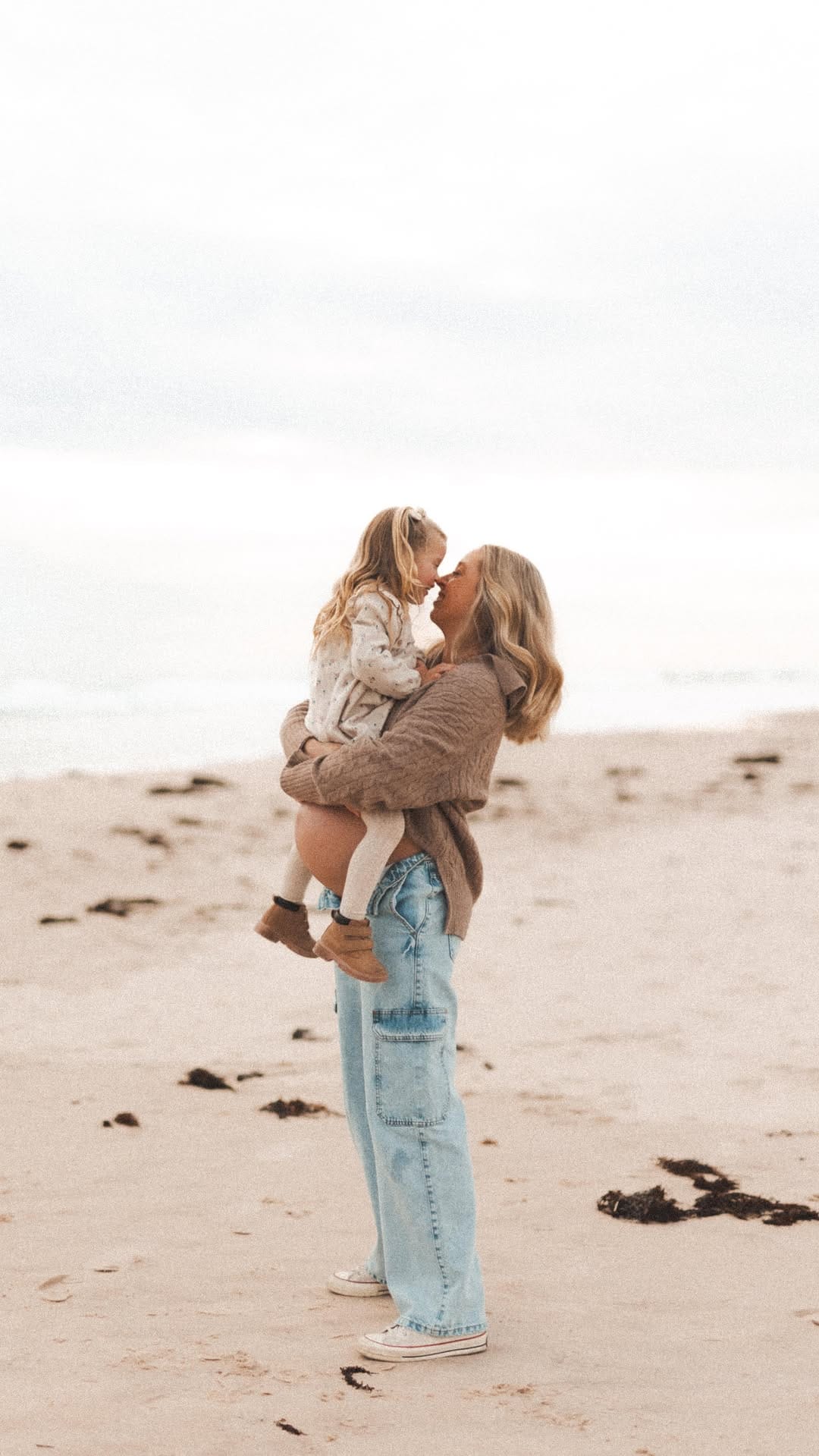 Post 5 by Bree & Dylan | Family Travel on Instagram (video)