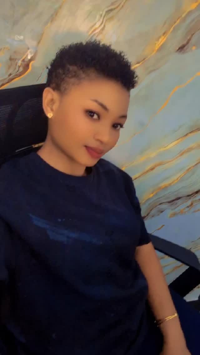 Post 9 by Rehema Mwakamogile on Instagram (video)