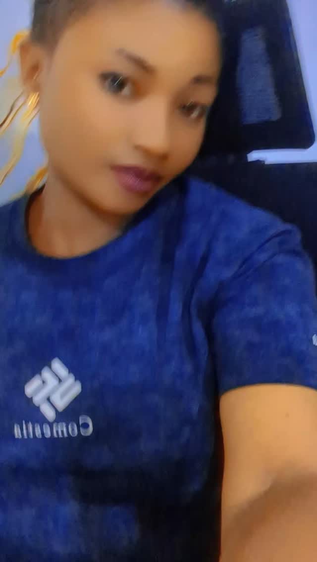 Post 7 by Rehema Mwakamogile on Instagram (video)