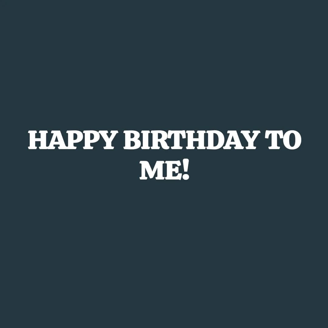 Post 8 by Rehema Mwakamogile on Instagram (image)