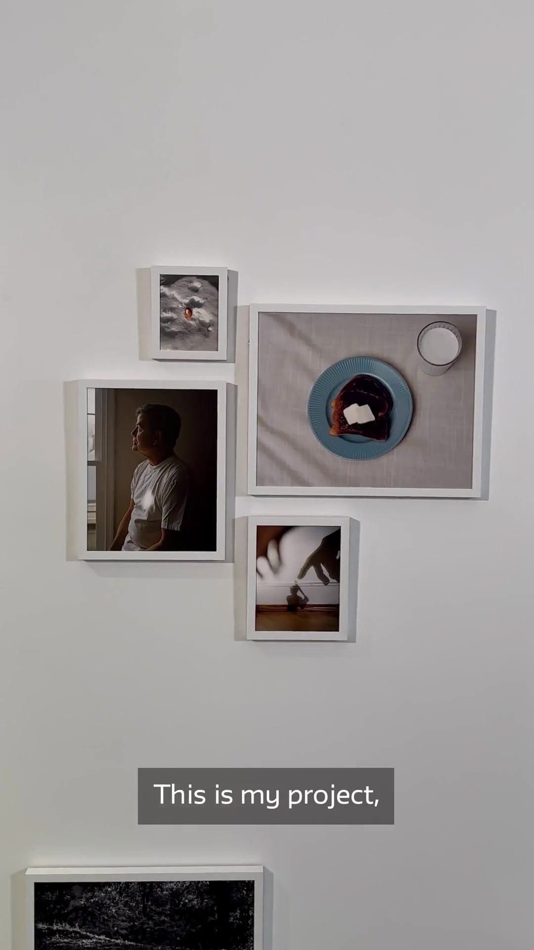 Post 4 by Parsons School of Design on Instagram (video)