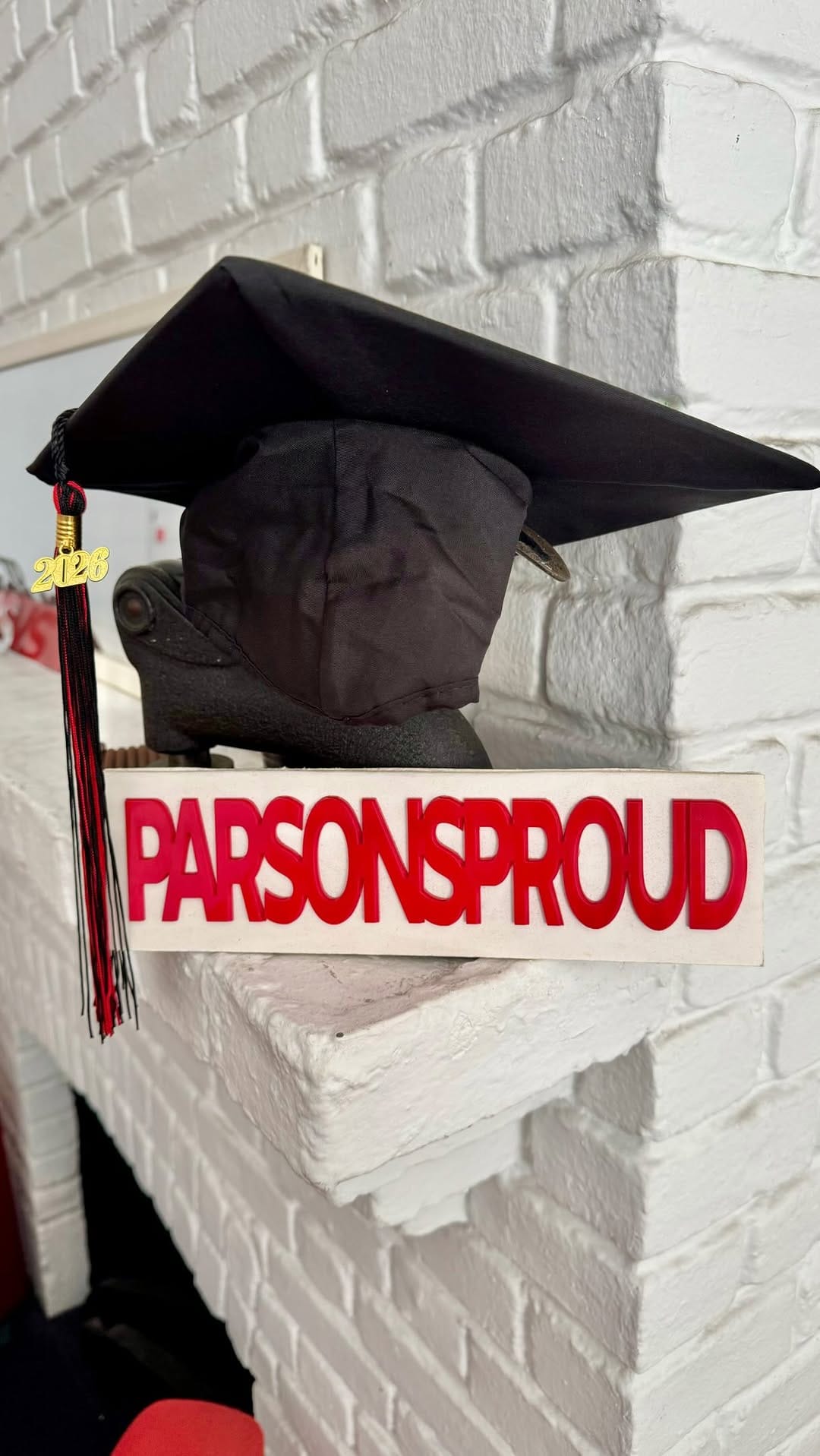 Post 2 by Parsons School of Design on Instagram (video)