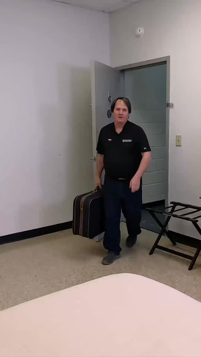 Post 6 by UGA Extension on Instagram (video)