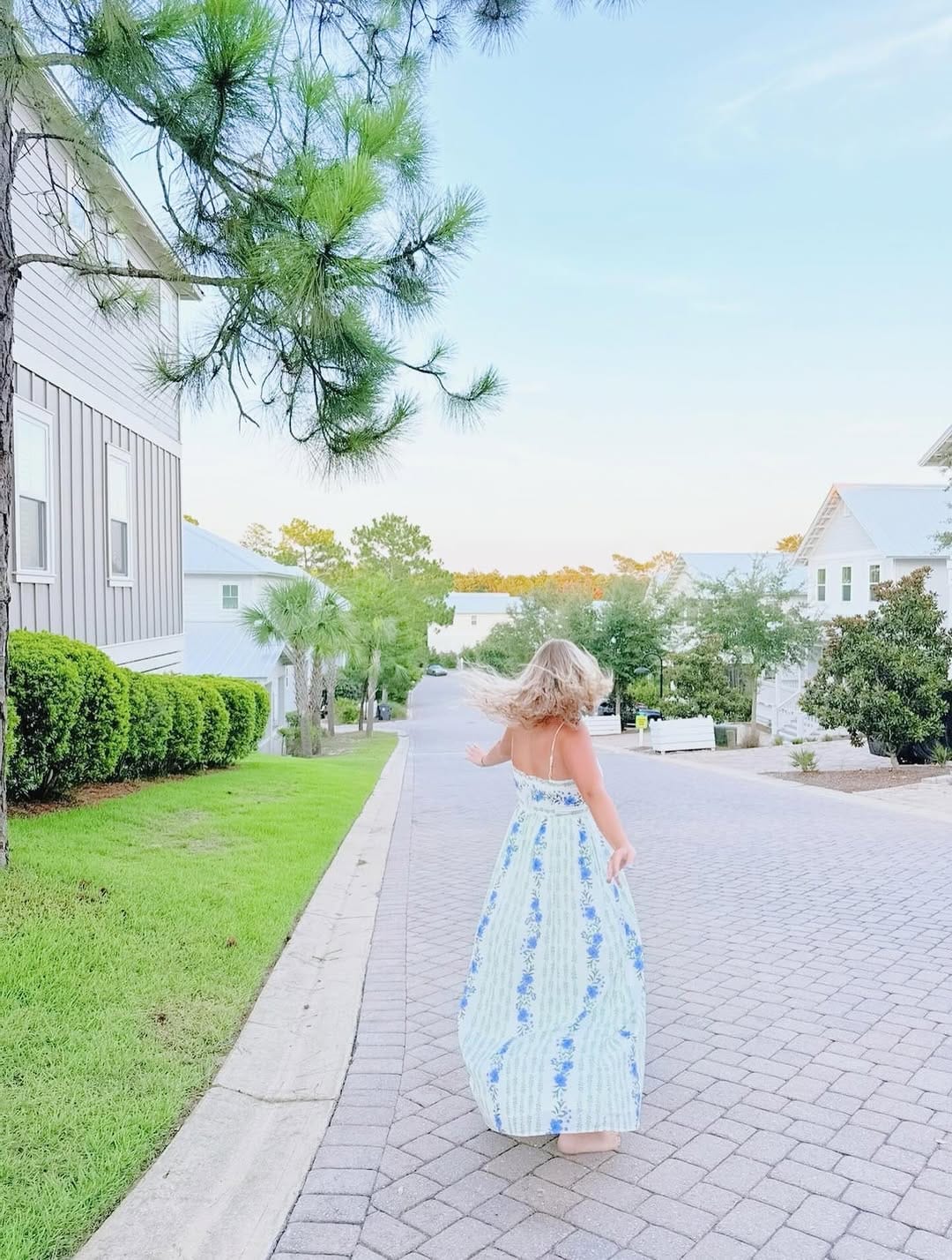 Post 10 by CHI OMEGA x NU KAPPA on Instagram (image)