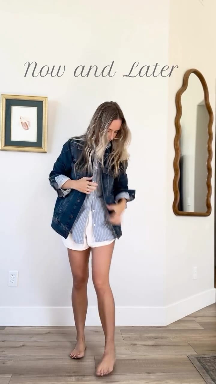 Post 6 by Elisabeth  McKnight on Instagram (video)