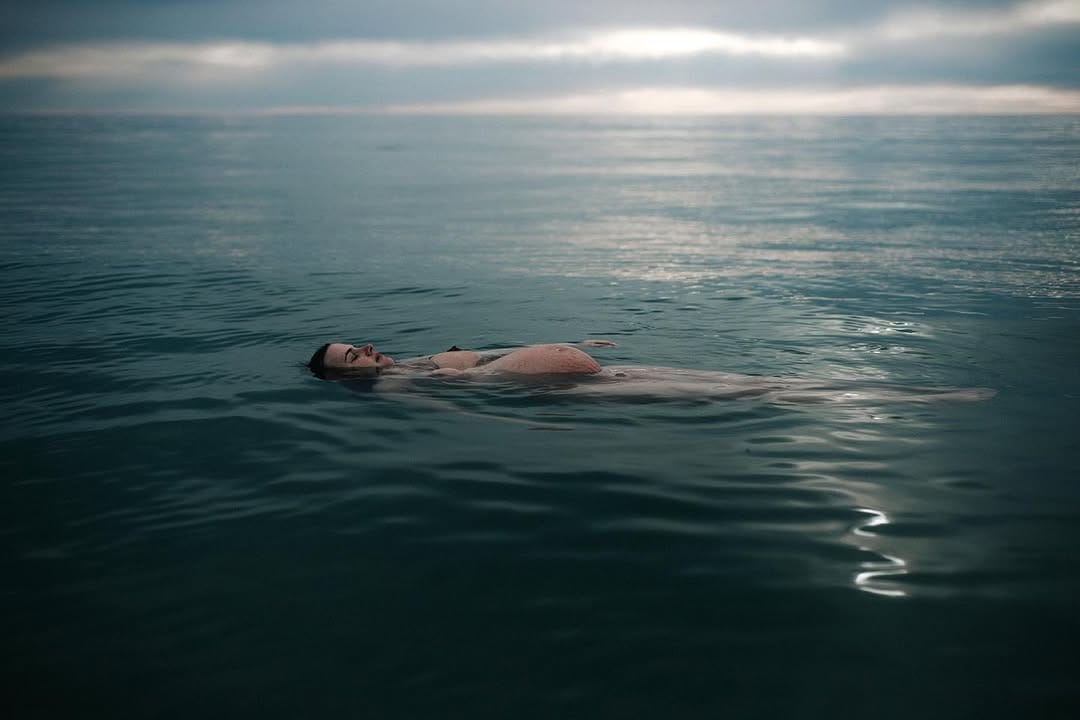 Post 1 by MAXWELL RUDD on Instagram (image)
