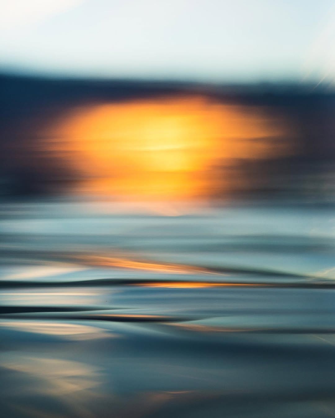 Post 4 by MAXWELL RUDD on Instagram (image)