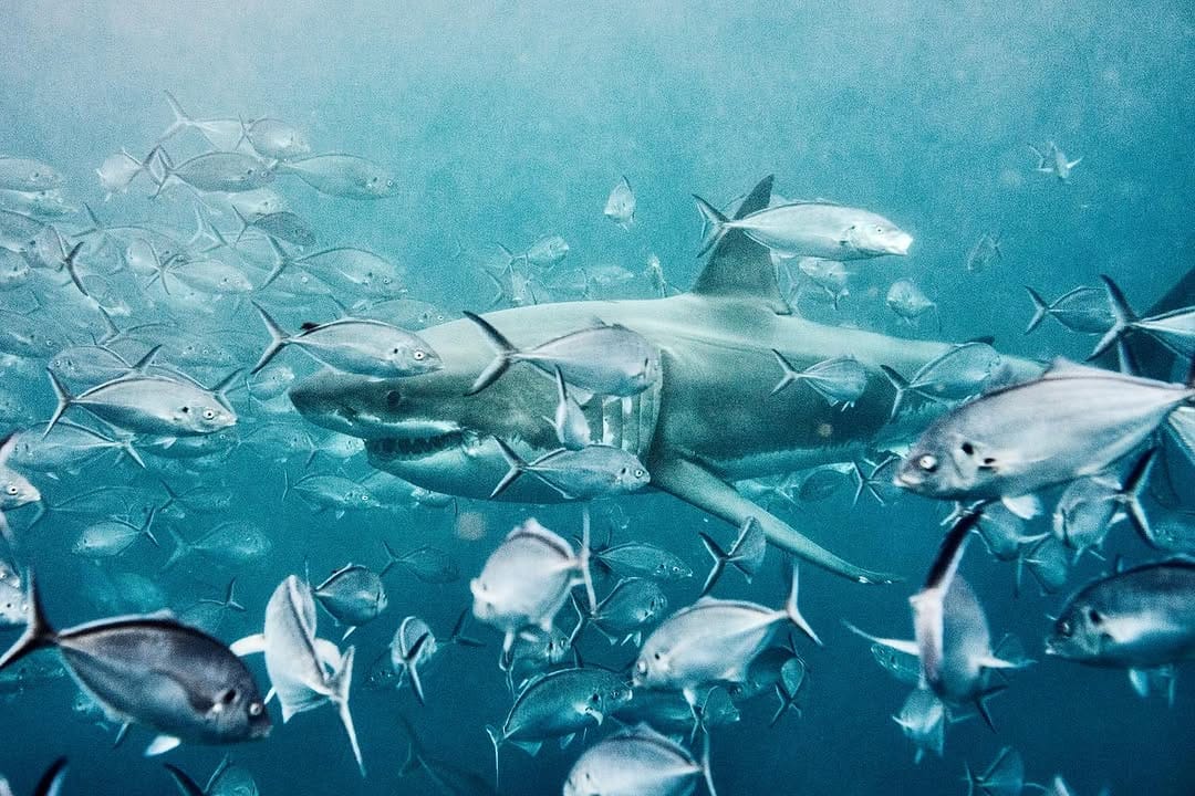 Post 9 by MAXWELL RUDD on Instagram (image)