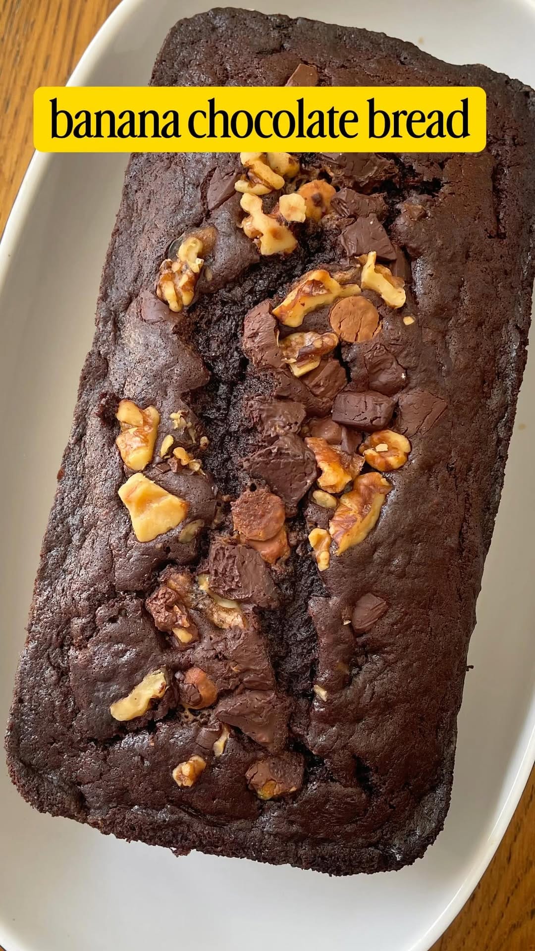 Post 9 by Archana Chari on Instagram (video)