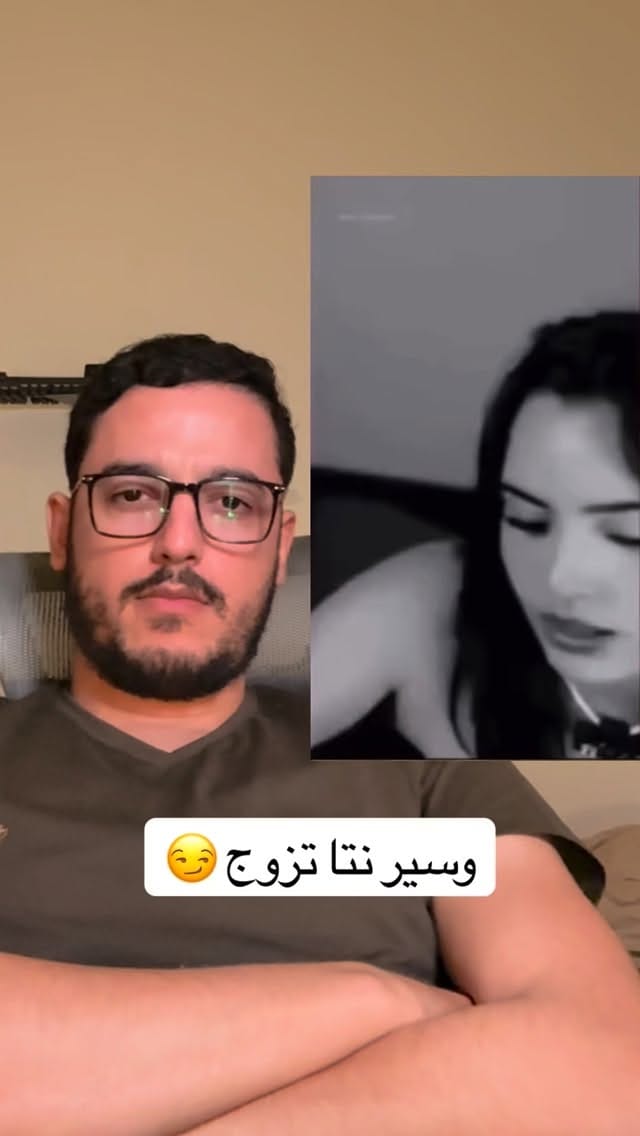 Post 1 by bouazizi naoufel on Instagram (video)