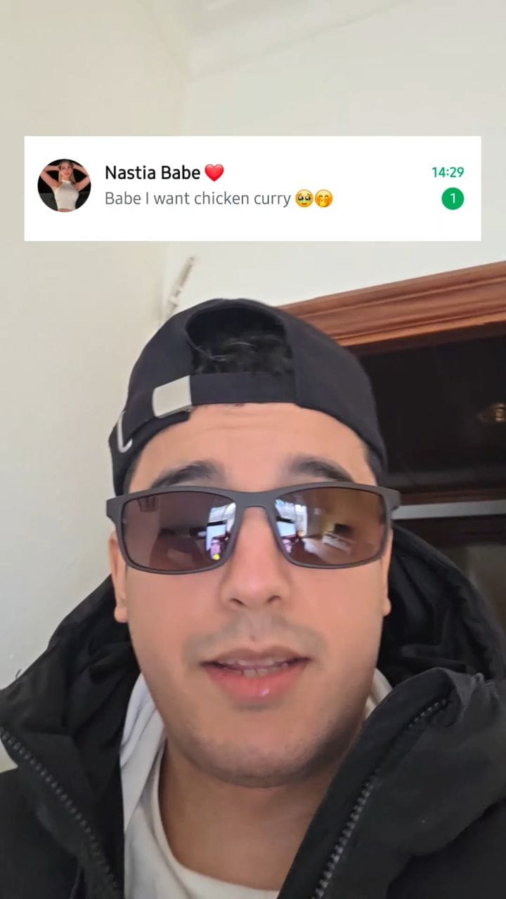 Post 4 by bouazizi naoufel on Instagram (video)