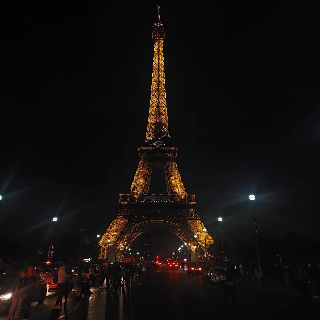 Post 8 by 𝑽𝒊𝒄𝒕𝒐𝒓𝒊𝒂🌿 on Instagram (carousel)
