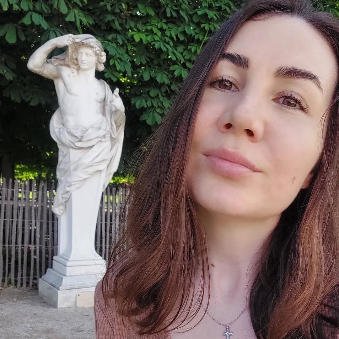 Post 10 by 𝑽𝒊𝒄𝒕𝒐𝒓𝒊𝒂🌿 on Instagram (carousel)