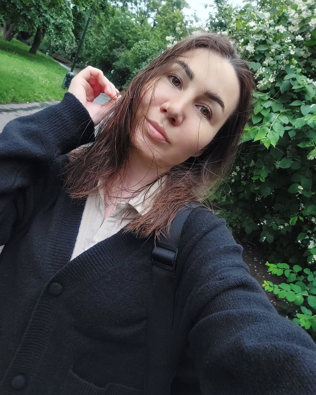 Post 2 by 𝑽𝒊𝒄𝒕𝒐𝒓𝒊𝒂🌿 on Instagram (carousel)