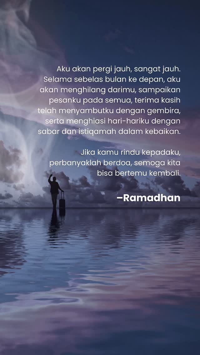Post 5 by RIJAL KAMALUDDIN HUSAENI on Instagram (video)