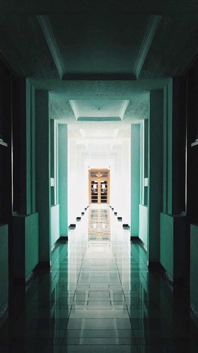 Post 9 by RIJAL KAMALUDDIN HUSAENI on Instagram (video)