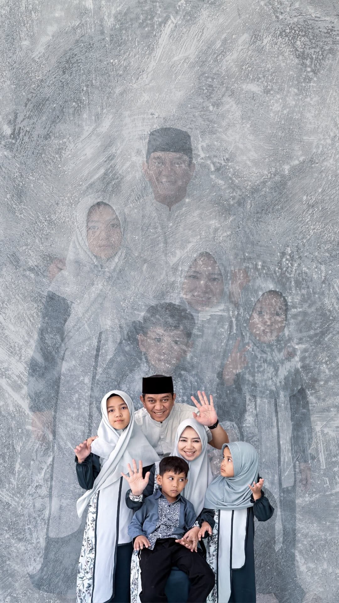 Post 1 by RIJAL KAMALUDDIN HUSAENI on Instagram (video)