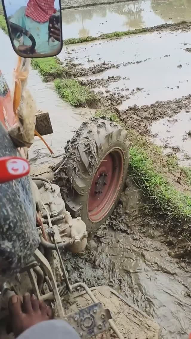 Post 8 by Mustakim Khan on Instagram (video)
