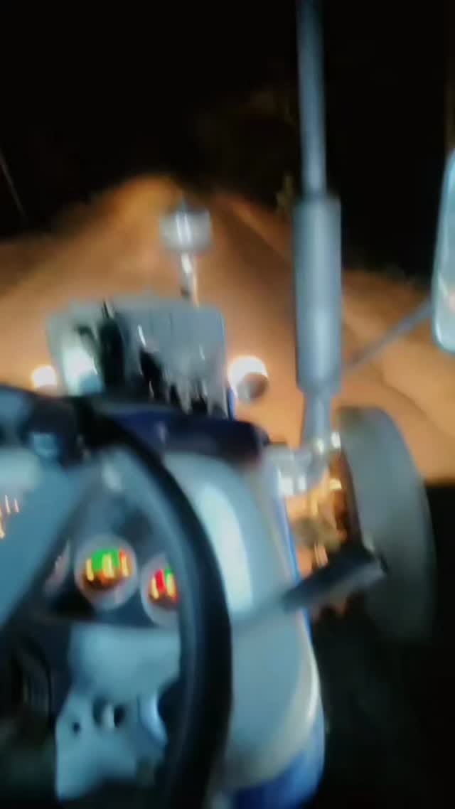Post 1 by Mustakim Khan on Instagram (video)