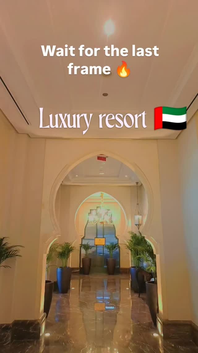Post 3 by Mustakim Khan on Instagram (video)