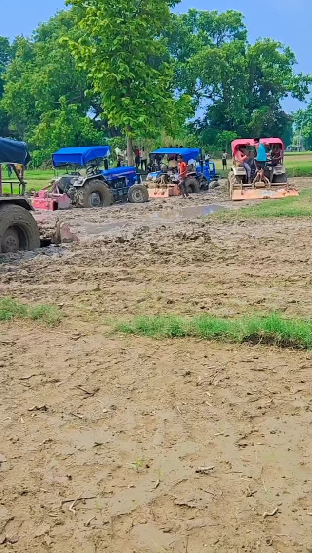 Post 9 by Mustakim Khan on Instagram (video)