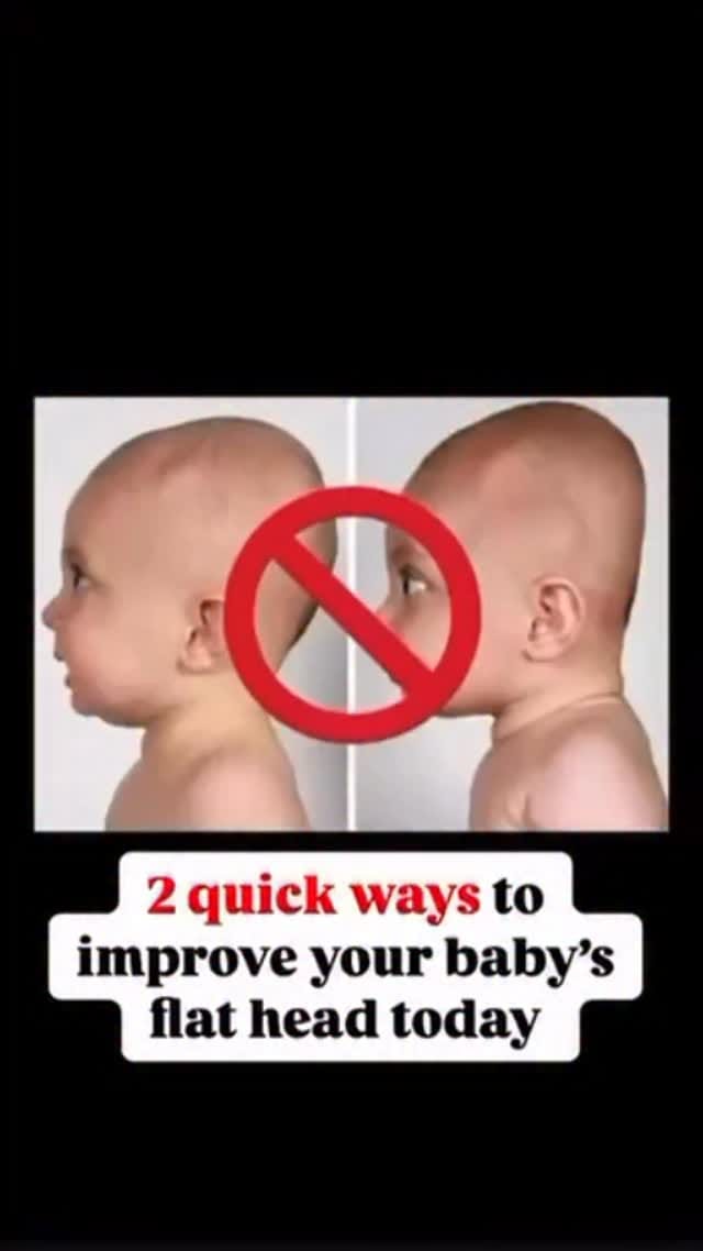 Post 1 by Deepti Jain | Child Development Consultant and Motherhood Coach on Instagram (video)