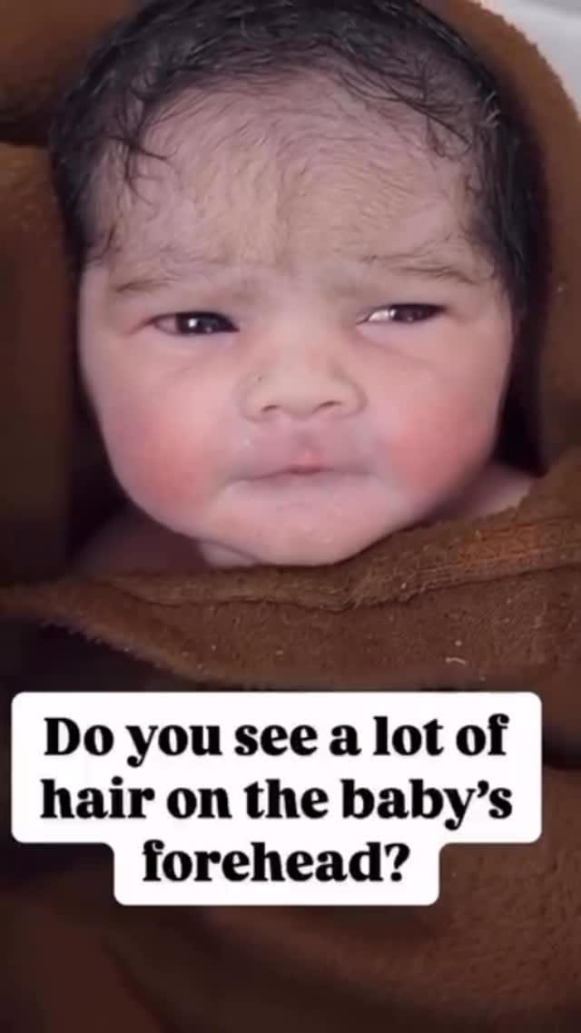Post 5 by Deepti Jain | Child Development Consultant and Motherhood Coach on Instagram (video)