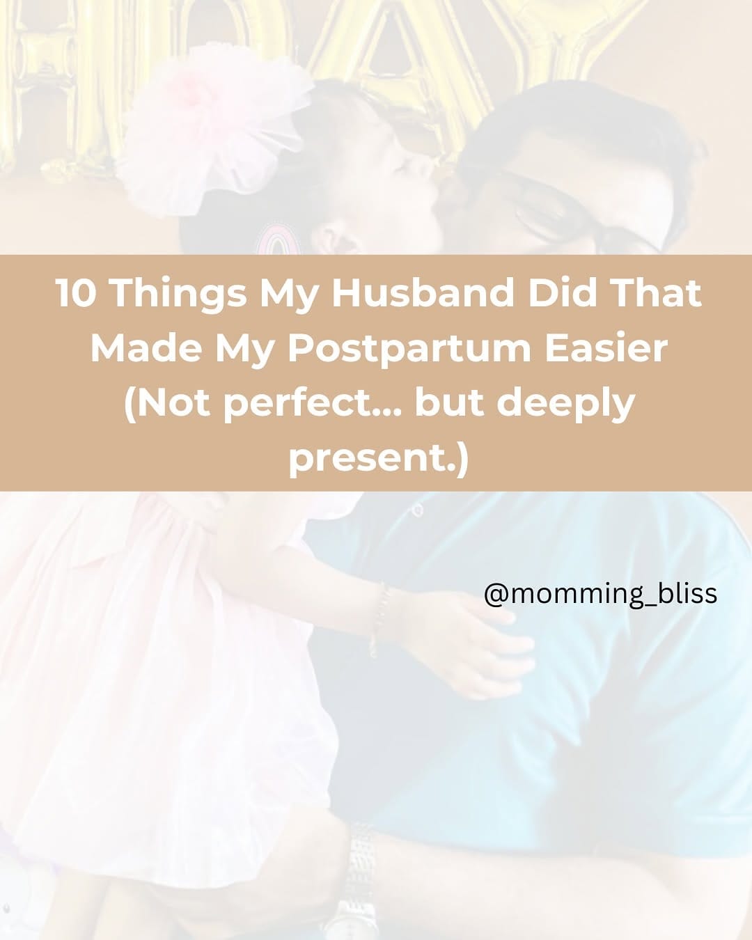 Post 10 by Deepti Jain | Child Development Consultant and Motherhood Coach on Instagram (carousel)