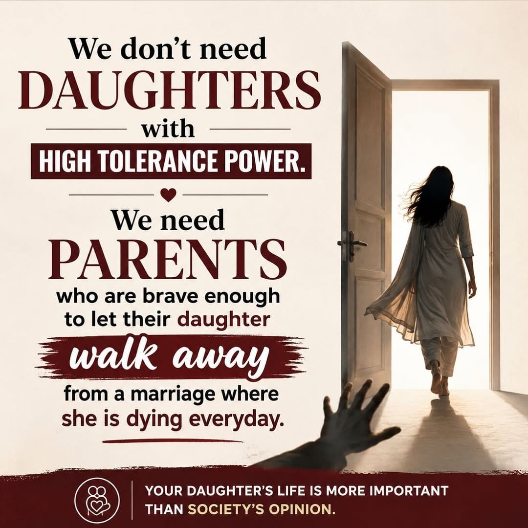 Post 7 by Deepti Jain | Child Development Consultant and Motherhood Coach on Instagram (image)