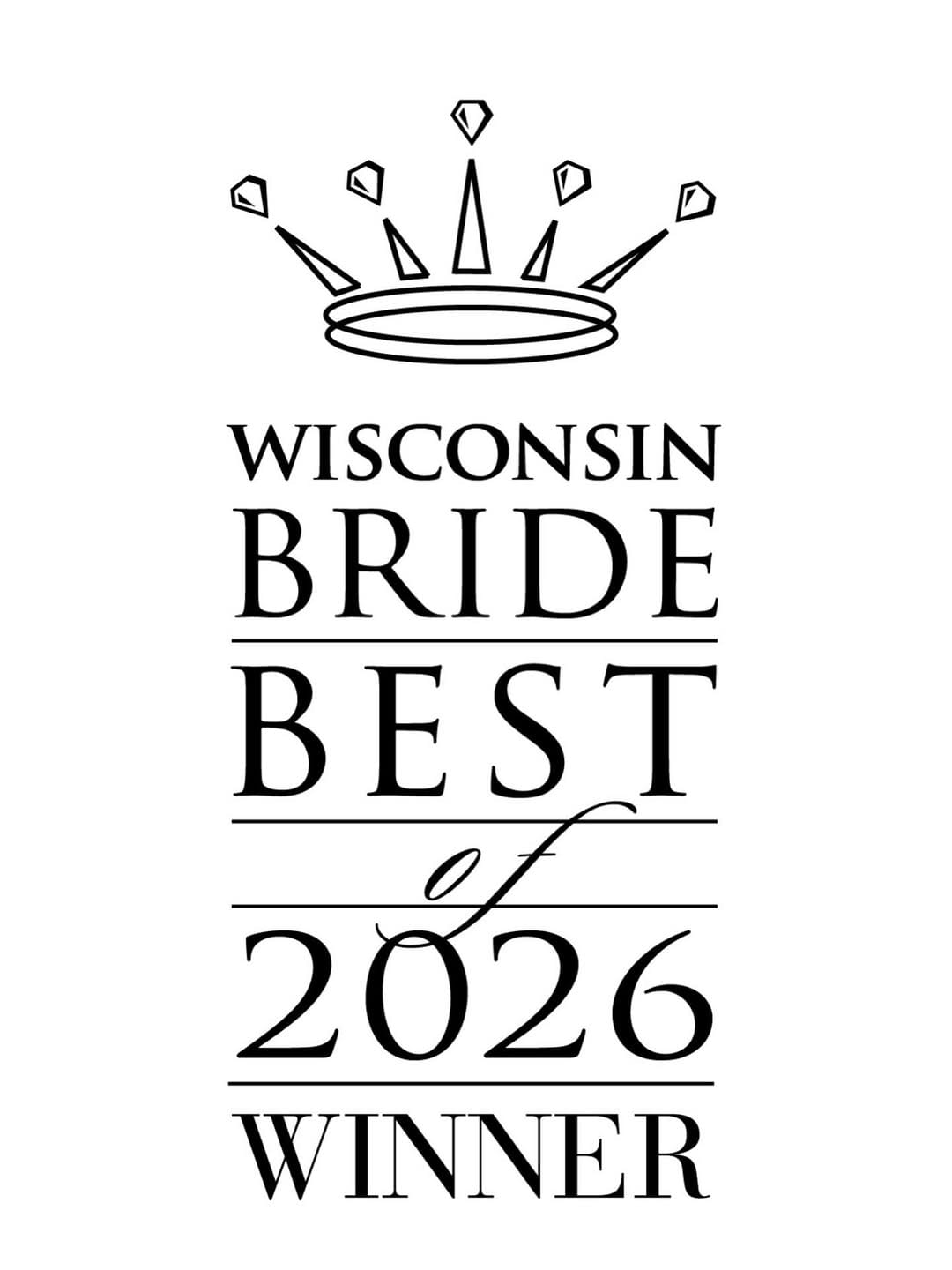 Post 8 by Woods & Co Weddings + Events on Instagram (image)