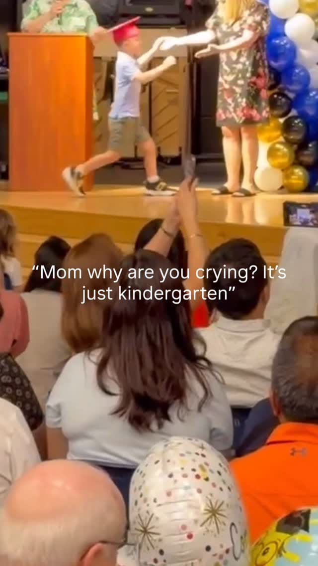 Post 1 by Erin Drotleff on Instagram (video)