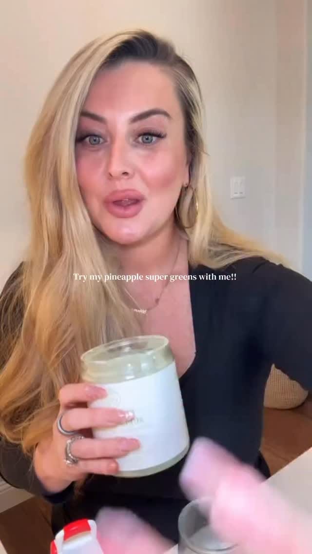 Post 10 by Erin Drotleff on Instagram (video)
