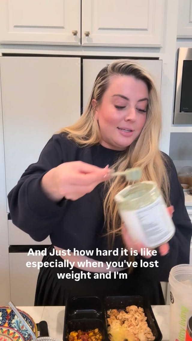 Post 6 by Erin Drotleff on Instagram (video)