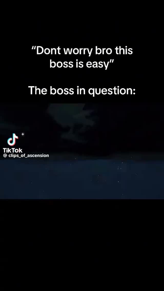 Post 5 by _terraria_memes_ on Instagram (video)