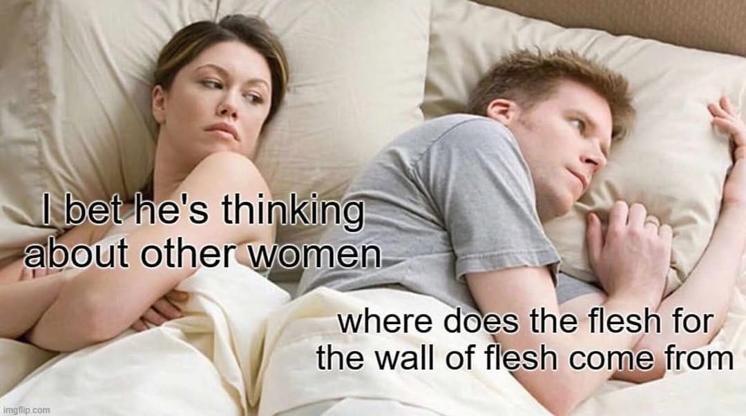 Post 8 by _terraria_memes_ on Instagram (image)