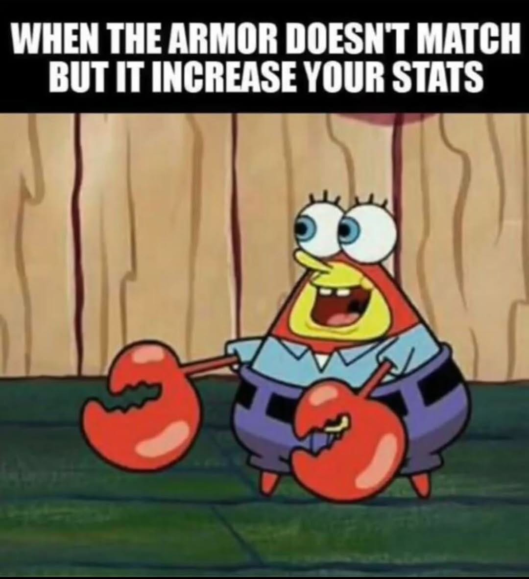 Post 6 by _terraria_memes_ on Instagram (image)
