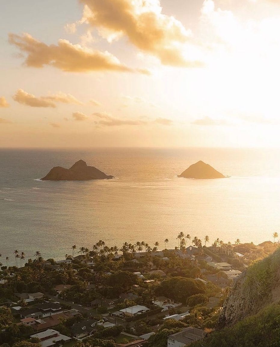Post 4 by hawaii we go on Instagram (image)