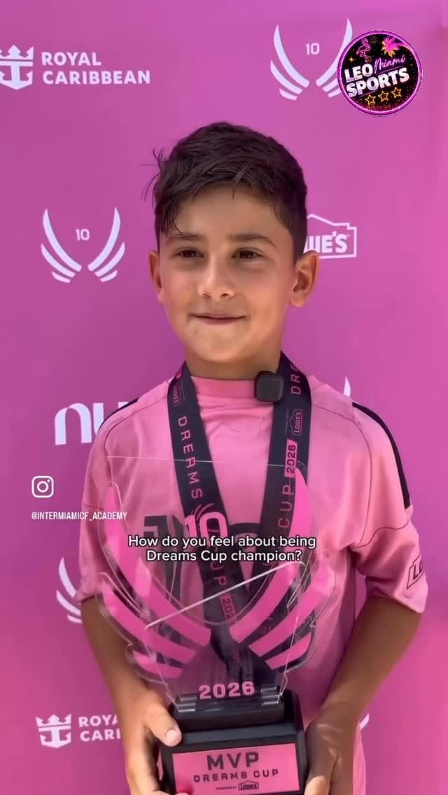 Post 2 by Milad Soleimani on Instagram (video)