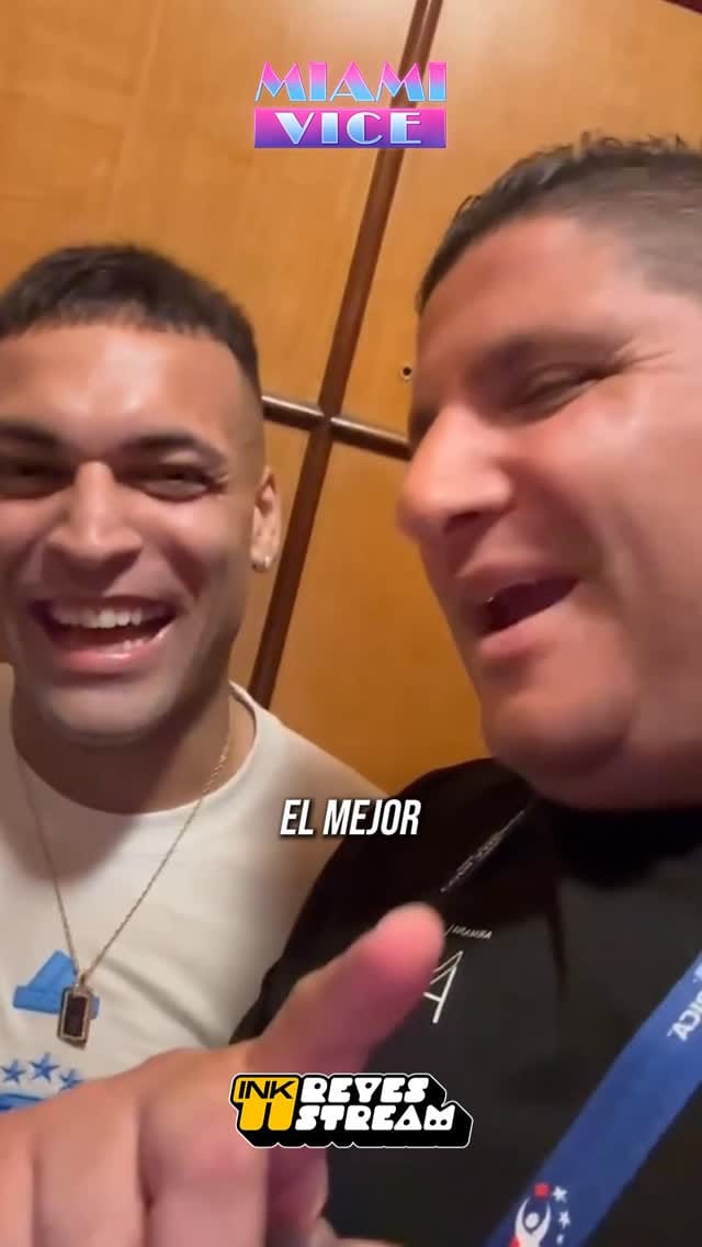 Post 6 by Milad Soleimani on Instagram (video)