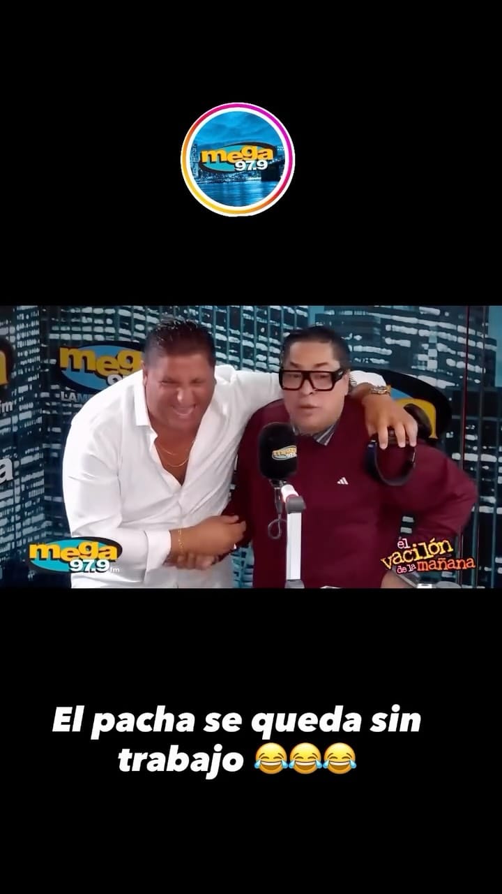 Post 3 by Milad Soleimani on Instagram (video)