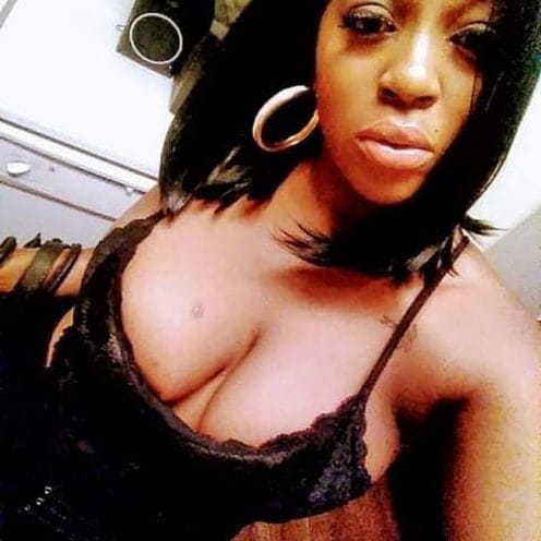Post 4 by I AM THE BEST on Instagram (image)