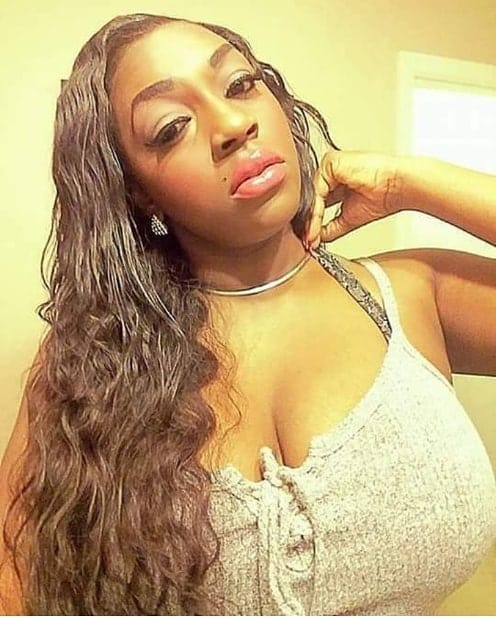 Post 6 by I AM THE BEST on Instagram (image)