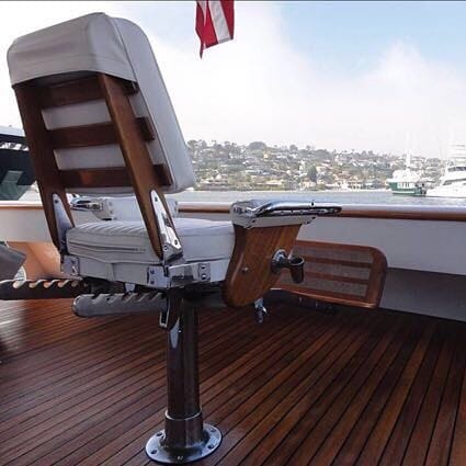 Post 9 by Travel • Lifestyle • Yachting on Instagram (image)
