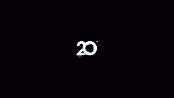 Post 10 by 3E on Instagram (video)